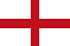 Englandflag