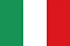 Italyflag