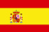 Spain flag