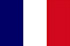 France flag