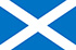 Scotlandflag