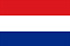 Netherlands flag