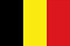Belgiumflag