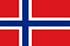 Norway flag