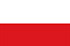 Poland flag