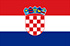Croatia flag