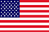 United States flag