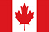 Canada flag