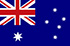 Australiaflag