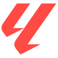 Spanish La Liga Logo