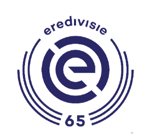 Netherlands Eredivisie Logo