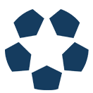 Sweden Division 1 Logo