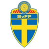Sweden Elitettan Logo