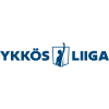 Finnish Ykkosliiga Logo