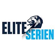 Norwegian Eliteserien Logo