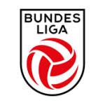 Austrian Bundesliga Logo
