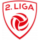 Austrian 2.Liga Logo