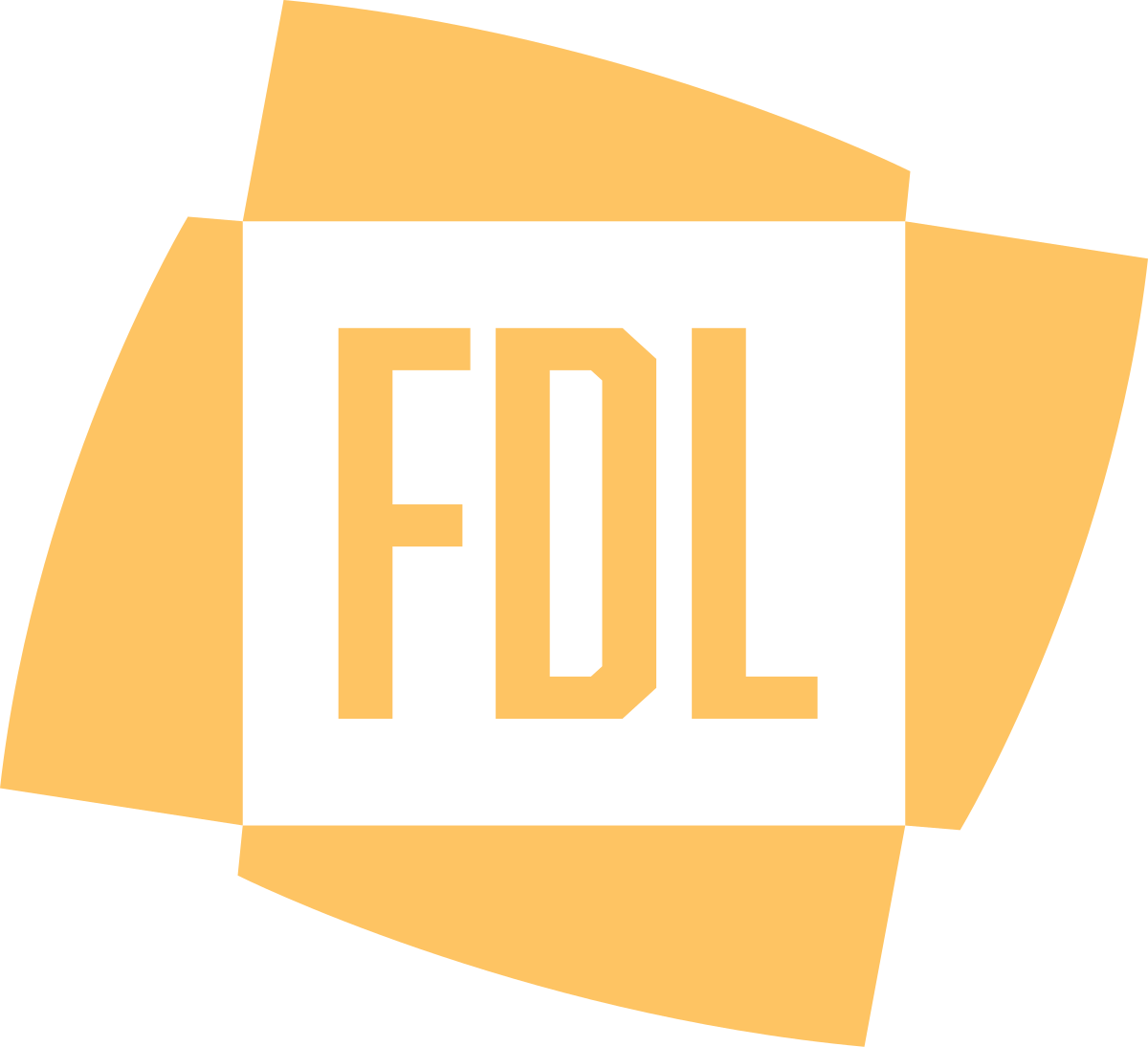 Saudi Arabia Division 1 Logo