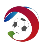 Jordan League Division 1 Logo