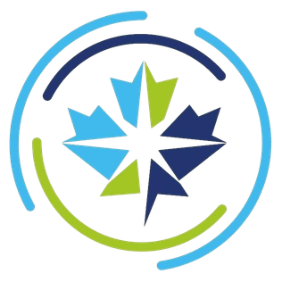 Canadian Premier League Logo