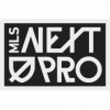 MLS Next Pro Logo