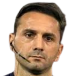 Sebastian Constantin Coltescu