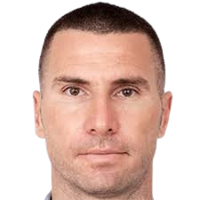 Georgi Nikolov Kabakov