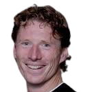 Martin Van den Kerkhof