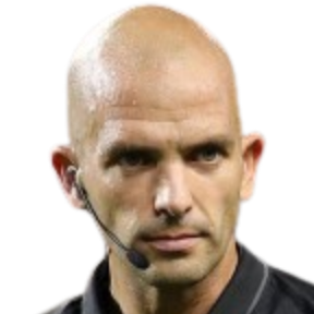 Luis Miguel Branco Godinho