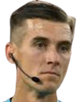 Manfredas Lukjancukas