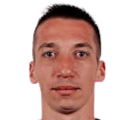 Miguel Bertolo Nogueira