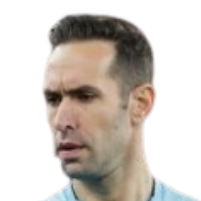 Alexandros Tsakalidis