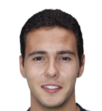 Francisco Jose Hernandez Maeso