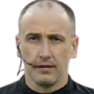 Viorel Nicusor Flueran