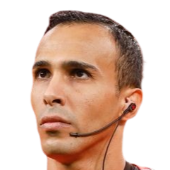 Khalid Saleh Alturais