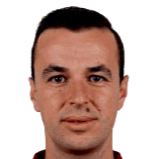 Pedro Miguel Torres Ramalho