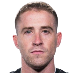 Miguel Sesma Espinosa