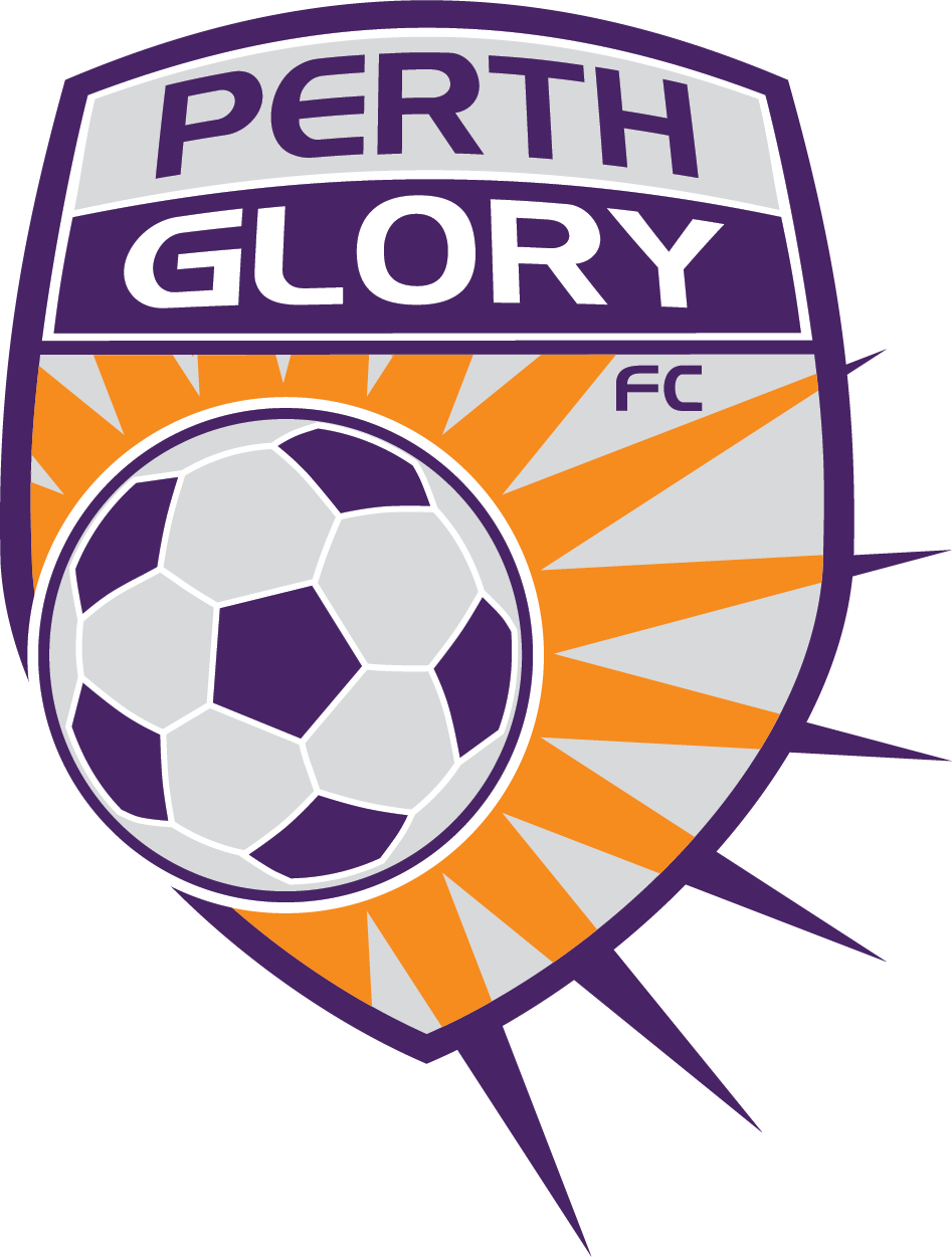 Perth Glory