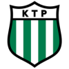 KTP Kotka (w)